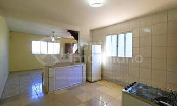 Imagem 5: CASA com 2 quartos em Itanhaém, no bairro Cibratel 2