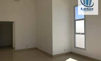 Imagem 4: Casa com 3 dormitórios à venda, 158 m² por R$ 840.000,00 - Vila Guedes - Jaguariúna/SP
