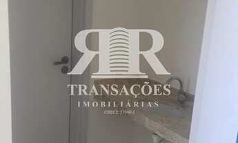 Imagem 7: Apartamento 1 dormitório, 49m² à venda por R$ 230.000,00 - Residencial Praça do Poeta - Ba