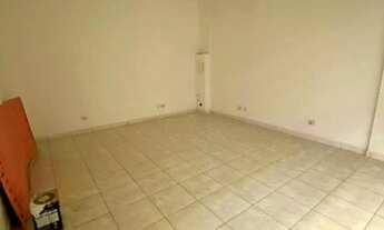 Imagem 4: Sala Comercial 35 m² - Jaguaribe - Osasco/SP