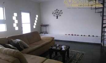 Imagem 3: Casa Térrea Jd. das Nações com 4 dormitórios