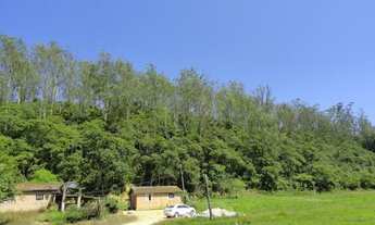 Imagem 2: Ótima Área Para Investidor