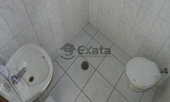 Imagem 7: SOROCABA - Galpão/Depósito/Armazém - VILA HORTÊNCIA