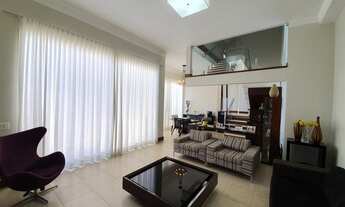 Imagem 3: Casa no condomínio Tívoli II para venda