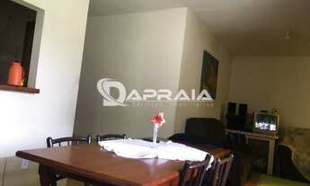 Imagem 5: Casa de Esquina Casa com 3 dormitórios