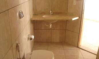 Imagem 7: CASA RESIDENCIAL em SAO JOSE DO RIO PRETO - SP, SAO MARCO