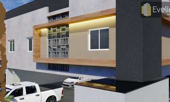 Imagem 3: Casa de Condomínio com 2 dorms, Vila São Paulo, Mogi das Cruzes - R$ 229 mil, Cod: 2581