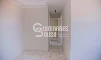 Imagem 6: VENDA - APTO COND PORTAL DAS PALMEIRAS - JD SHANGAI - JUNDIAÍ/SP