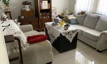 Imagem 2: Casa Sobrado Jardins da Colinas