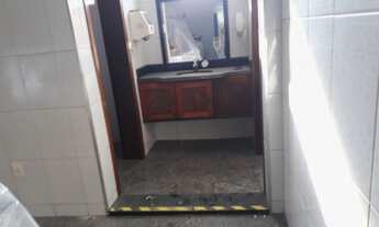 Imagem 7: Comercial - Locação - Cidade Santos Dumont - Cod. 7156