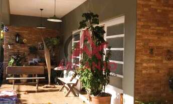 Imagem: Casa 3 Dormitórios para venda em Ubatuba