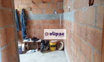 Imagem 7: Casa com 3 dormitórios à venda, 80 m² por R$ 490.000,00 - Cocaia - Guarulhos/SP