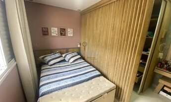 Imagem 7: Casa Terrea mobiliada 3 dormitorios no Portal dos Ipes (Polvilho) - Cajamar - SP