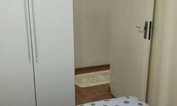 Imagem 5: APARTAMENTO À VENDA RESIDENCIAL TERRA DA UVA JUNDIAÍ SÃO PAULO