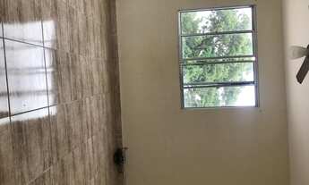 Imagem 6: Apartamento para venda possui 40 metros quadrados com 2 quartos em Centro - Bertioga