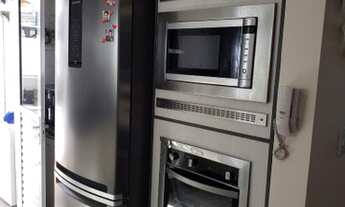 Imagem 5: Casa 3 dorm 2 vagas condominio - Parque vitóriaSuzano - SP