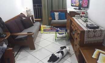 Imagem 5: Apartamento para Venda em Valinhos, Residencial Nova Era, 3 dormitórios, 1 suíte, 2 banhei