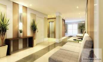 Imagem 6: Apartamento para Venda em São Caetano do Sul, Santa Paula, 2 dormitórios, 1 suíte, 2 banhe