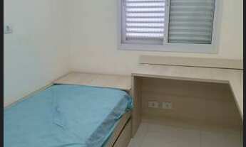 Imagem 5: Lindíssimo apartamento no Centro de Jacareí