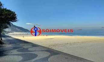 Imagem 4: CONDOMÍNIO NOBRE, MELHOR LOCAL DA PRAIA