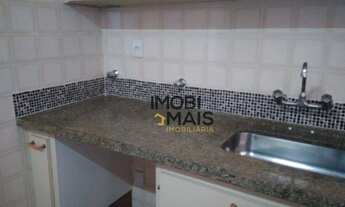 Imagem 2: Lindo Apartamento Edifício Costa do Sol