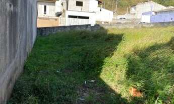 Imagem 6: Lote/Terreno para venda tem 125 metros quadrados em Polvilho - Cajamar - SP