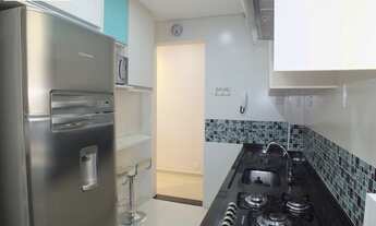 Imagem 2: APARTAMENTO RESIDENCIAL em VALINHOS - SP, RESIDENCIAL NOVA ERA