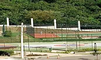 Imagem 2: Terreno - compra, 360m2 - Loteamento Residencial Una - Itu