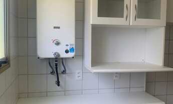 Imagem 5: Apartamento para aluguel com 108 metros quadrados com 3 quartos