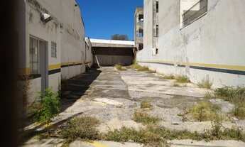 Imagem: TERRENO p/ VENDAS em SOROCABA no bairro