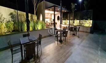 Imagem 5: APARTAMENTOARARAQUARA