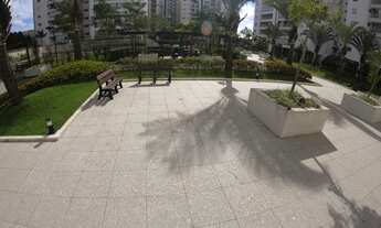 Imagem 4: Premier espaço cerâmica! 200 metros, três suítes!