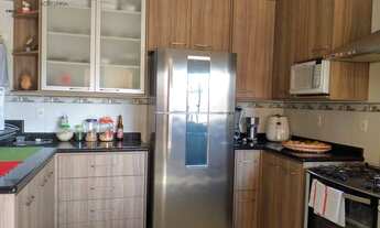 Imagem 6: CASA - REMANSO CAMPINEIRO - HORTOLÂNDIA - SP