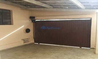 Imagem 7: PRESIDENTE PRUDENTE - Casa Padrão - PARQUE FURQUIM