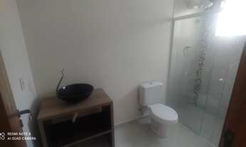 Imagem 6: Casa a venda condomínio real park, sumare casa com 3 dormitórios e suite