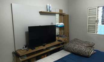 Imagem 5: Asa - Conjunto Residencial Trinta e Um de Março - 4 Dormitórios - 81m²