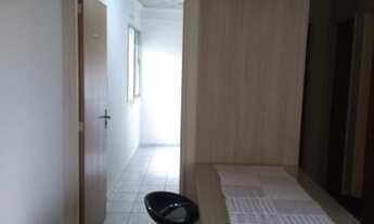 Imagem 4: Apartamento para venda com 51 metros quadrados com 2 quartos em Casa Grande - Diadema - SP