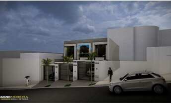 Imagem 5: Sobrado para Venda em São Paulo, Vila Santa Isabel, 3 dormitórios, 1 suíte, 2 banheiros, 2