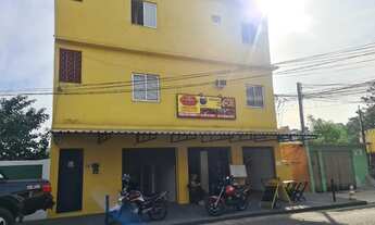 Imagem 2: Alugo Apartamento