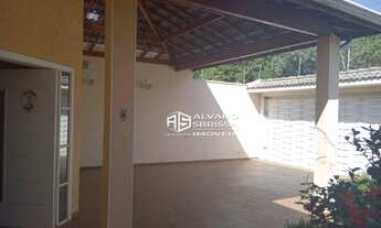 Imagem 5: Casa de 152m² com 3 dormitórios - Parque Residencial Mayard - Itu/SP