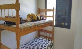 Imagem 3: Mongaguá - Casa Padrão - Mongaguá - Centro