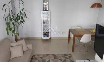 Imagem 3: São Paulo - Apartamento Padrão - Vila Ema