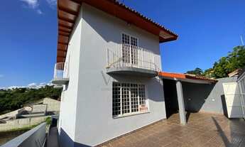 Imagem 5: Casa a venda no Jardim Alvorada em Piracaia-SP