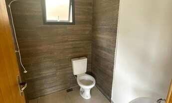 Imagem 5: Casa de campo a venda na castelo branco km 68 - bairro dona Catarina