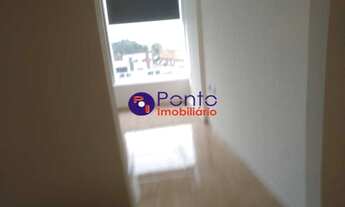 Imagem 2: Rio de Janeiro - Conjunto Comercial/Sala - Recreio dos Bandeirantes