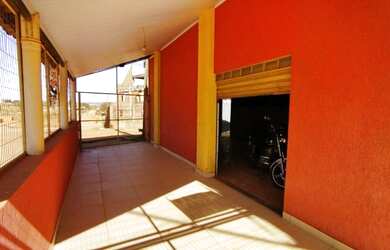 Imagem 2: Excelente Ponto Comercial