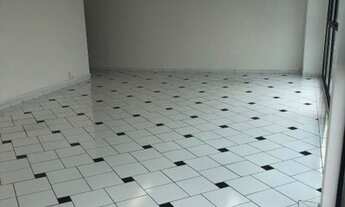 Imagem 3: Sala para alugar, 60 m² por R$ 1.800,00/mês - Santo Amaro - São Paulo/SP