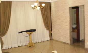 Imagem: Sobrado 2 suítes. Ponta da Praia. Santos