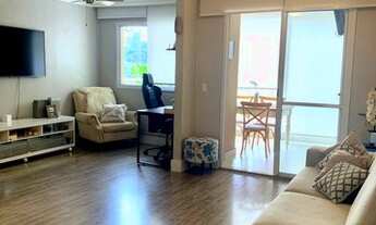 Imagem: APARTAMENTO GARDEN, VITALLIS ECO CLUBE!!!