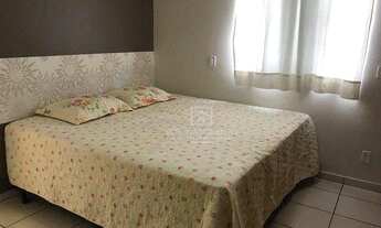 Imagem 6: Apto Centro 03 Dormitórios- Elevador -Indaiatuba SP